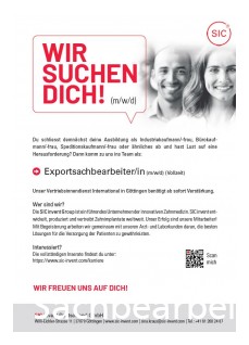 1683892118_Sachbearbeiter_in Export.JPG